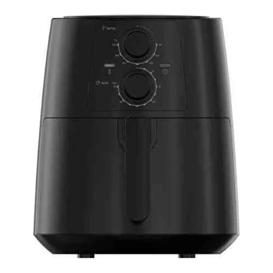 Air fryer Luxell FC5130 noir