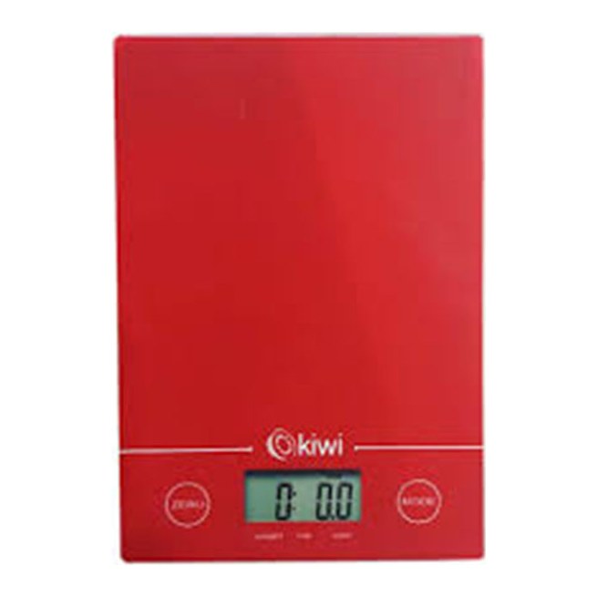 Balance cuisine Kiwi KKS-1123