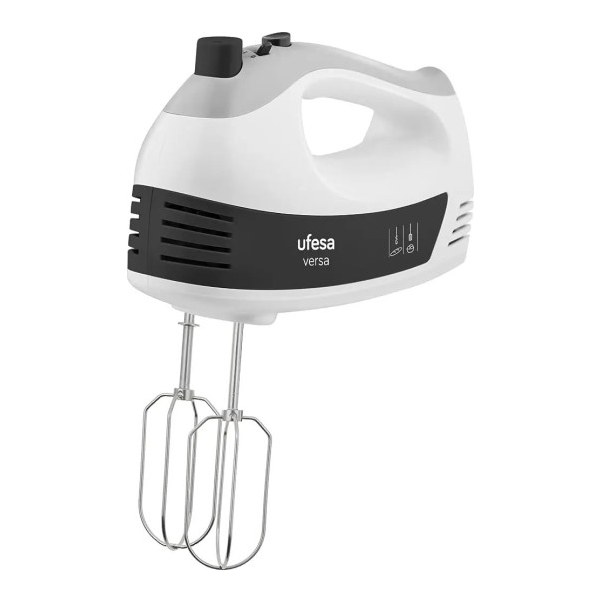 Batteur Ufesa BU4660