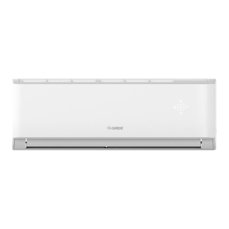 Climatiseur Gree 12000 tropicalisé