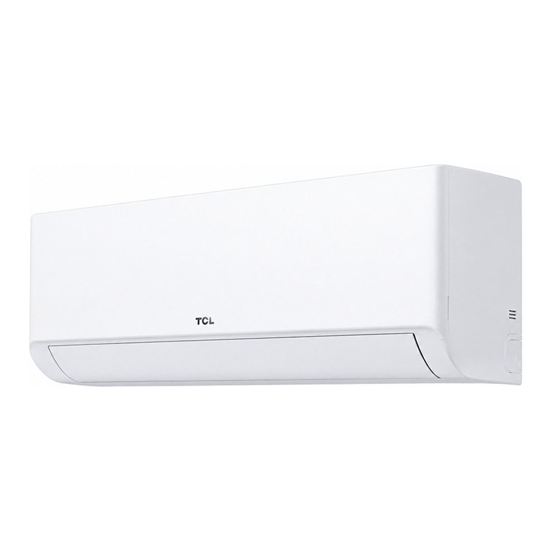 Climatiseur TCL 12000 inverter CHSA/ZG21
