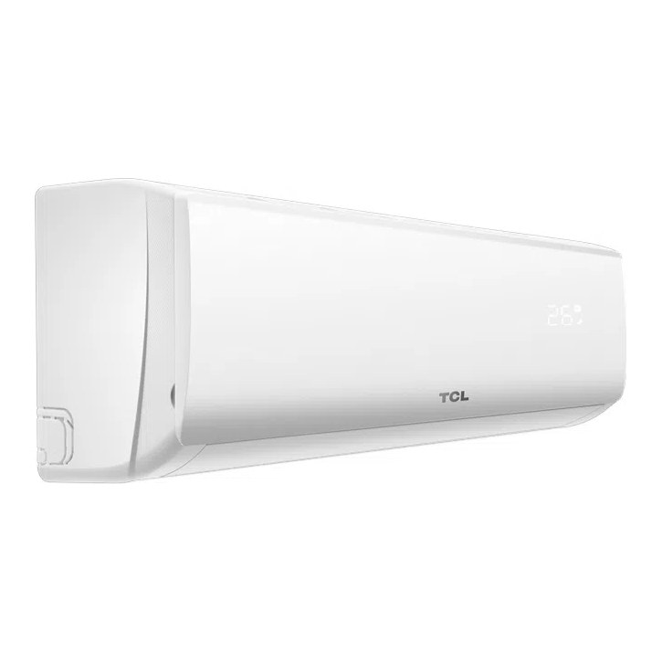 Climatiseur TCL 18000 C/F CHSA/XAA1