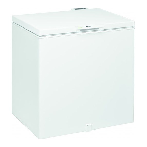 Congélateur Ignis CE 210
