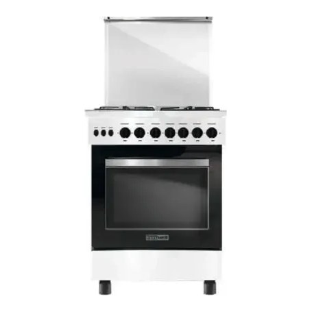Cuisinière Maxwell GCP60FWI