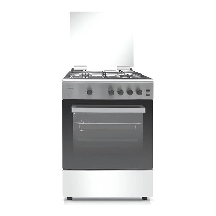 Cuisinière Sotacer SF 607 XI