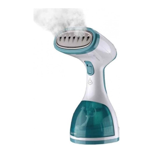 Défroisseur Kiwi KSI-6450