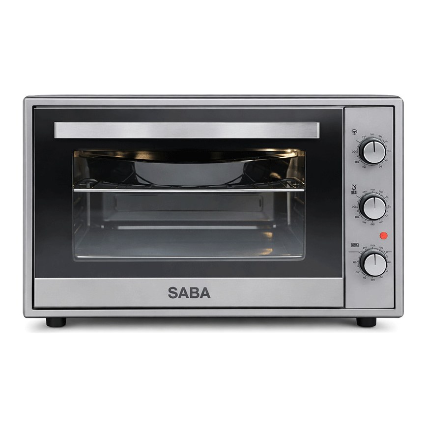 Four Saba 70L gris 70500L