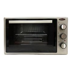 Four Sotacer 45L FPX inox