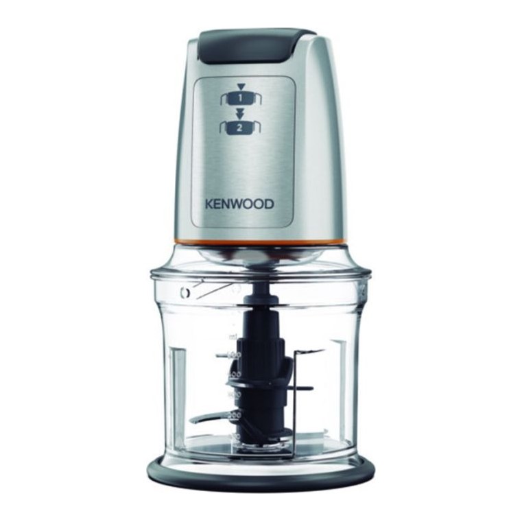 Hachoir mini Kenwood CHP61
