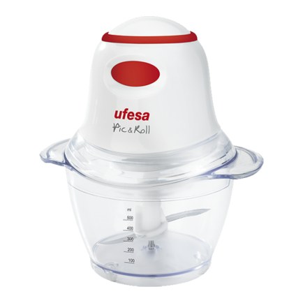Hachoir Ufesa PUE chop 400W