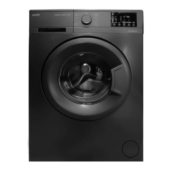 Lave-linge Acer 8KG WM-8-1200X