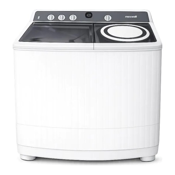 Lave-linge Maxwell 14KG+pompe