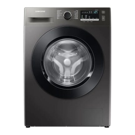 Lave-linge Samsung 7KG silver inverter