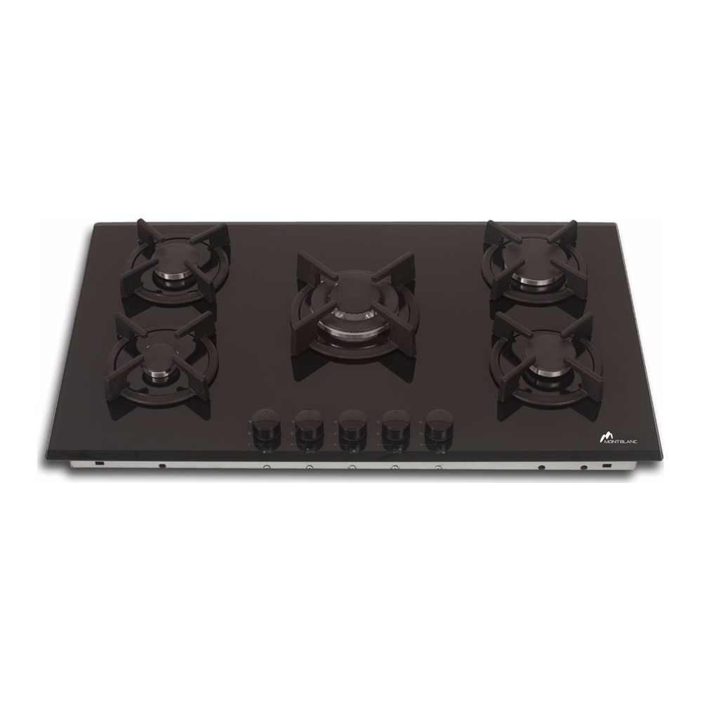 Plaque Mont Blanc 5F PBS90/VIT