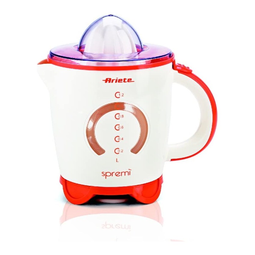 Presse-agrumes Ariete 408
