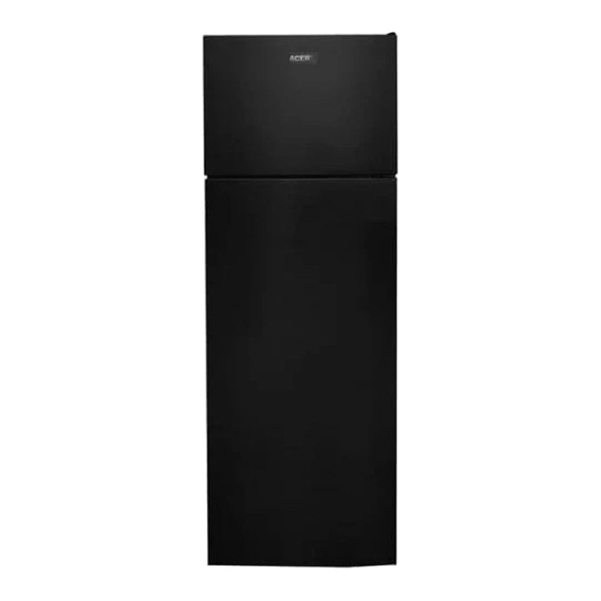 Réfrigérateur Acer NF 473 LX/D dark