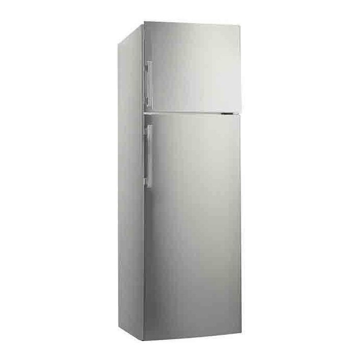 Réfrigérateur Acer NF 473 S silver