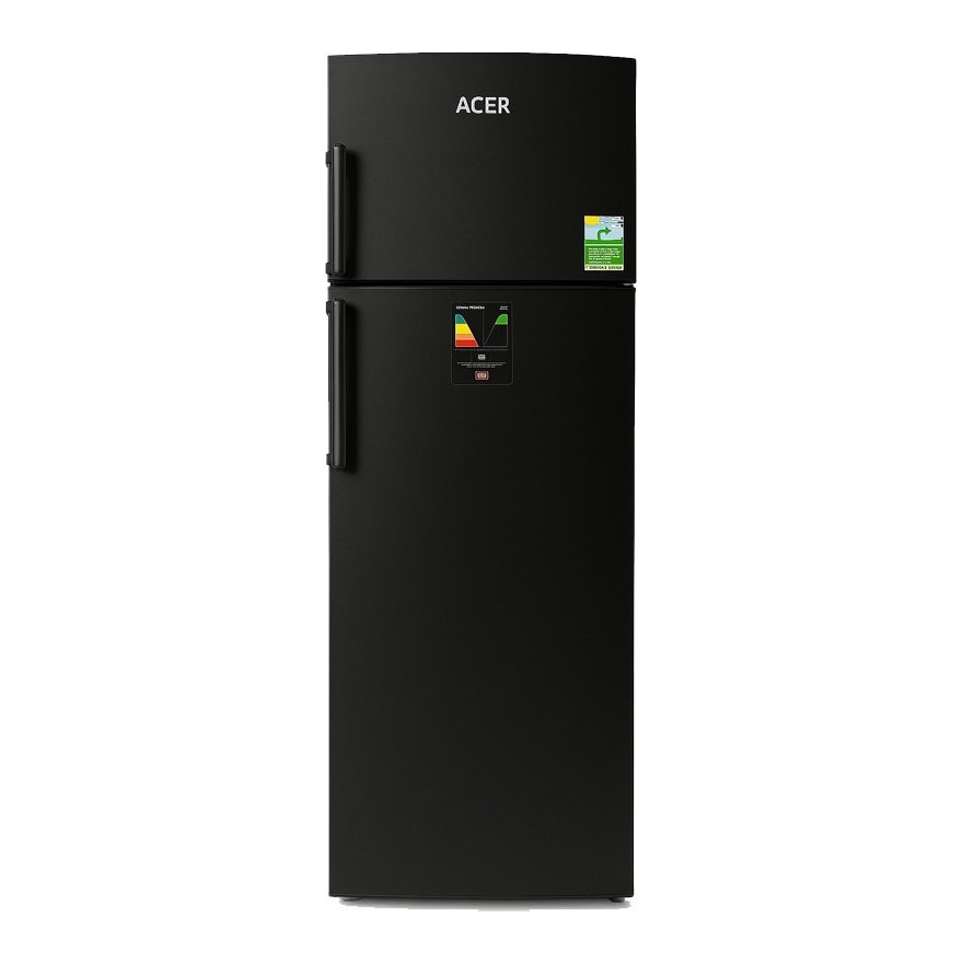 Réfrigérateur Acer RS 260LX/D dark