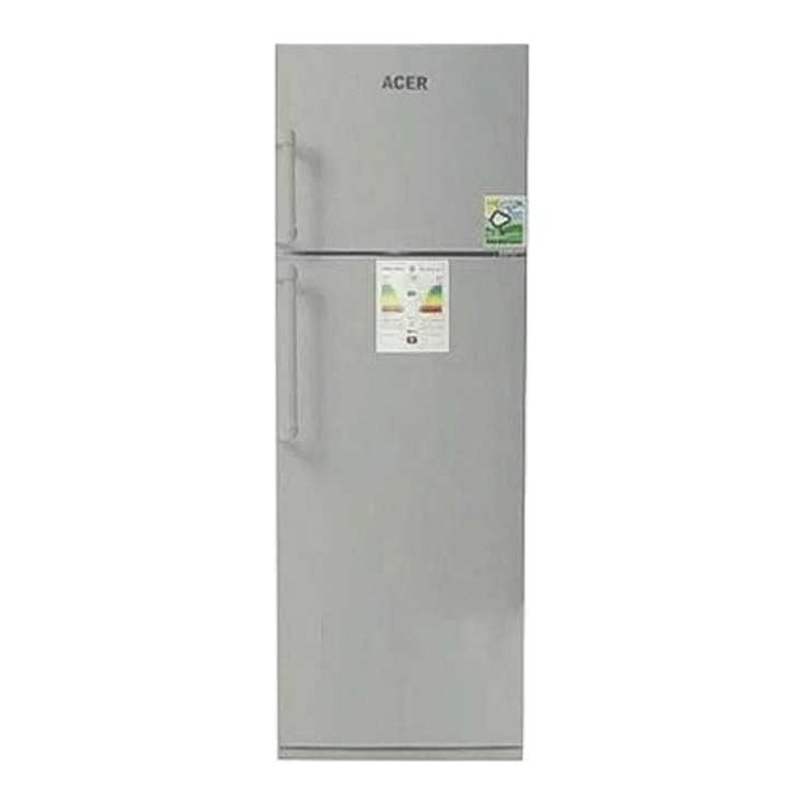 Réfrigérateur Acer RS 260LX/S silver