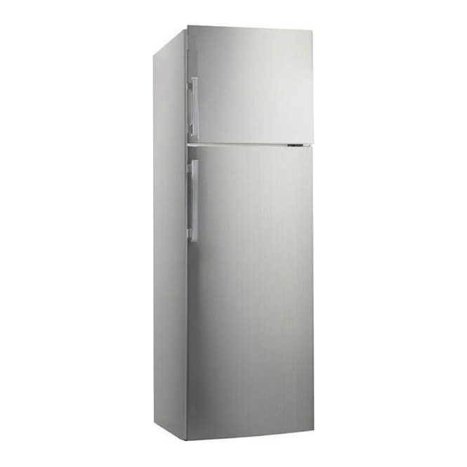 Réfrigérateur Acer RS 460LX/S silver