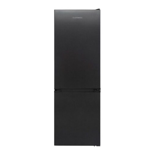 Réfrigérateur combiné Telefunken 373DI