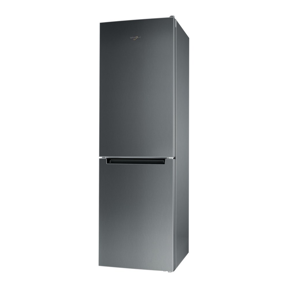 Réfrigérateur combiné Whirlpool 360LNF