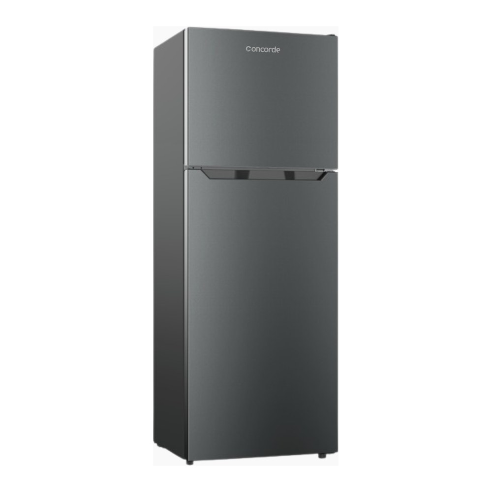 Réfrigérateur Concorde 460L dark