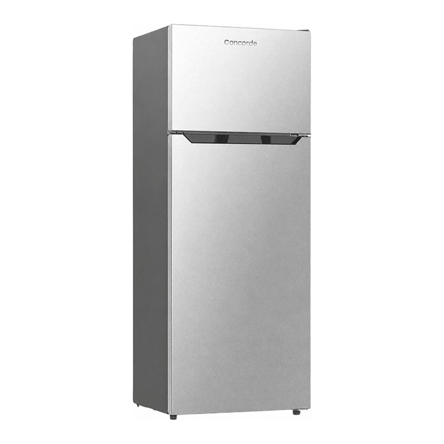 Réfrigérateur Concorde 600L DF inox