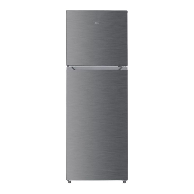 Réfrigérateur TCL P333 TMS