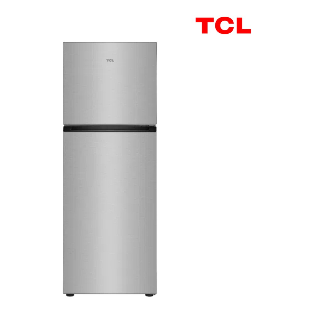 Réfrigérateur TCL P370 TMN