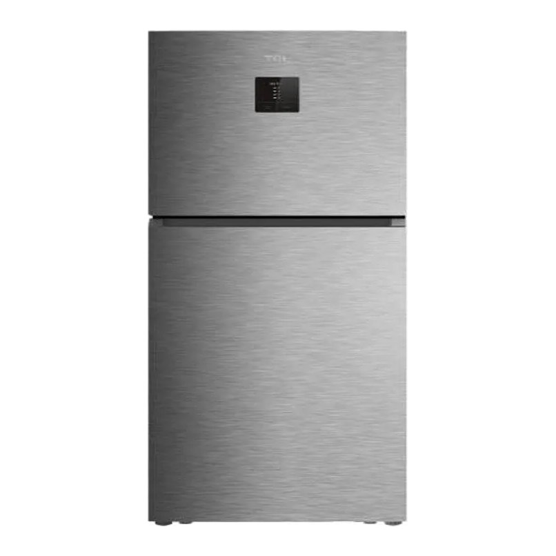 Réfrigérateur TCL P425 TMN