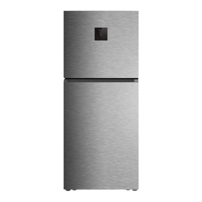 Réfrigérateur TCL P545 TMN