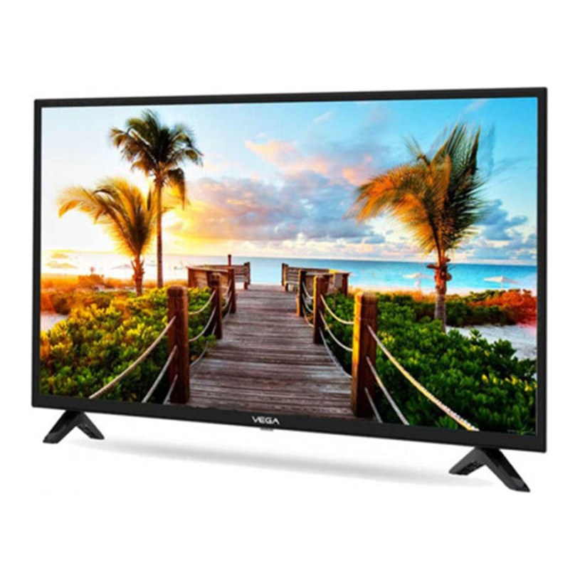 TV LED Vega 32" F1HBG smart